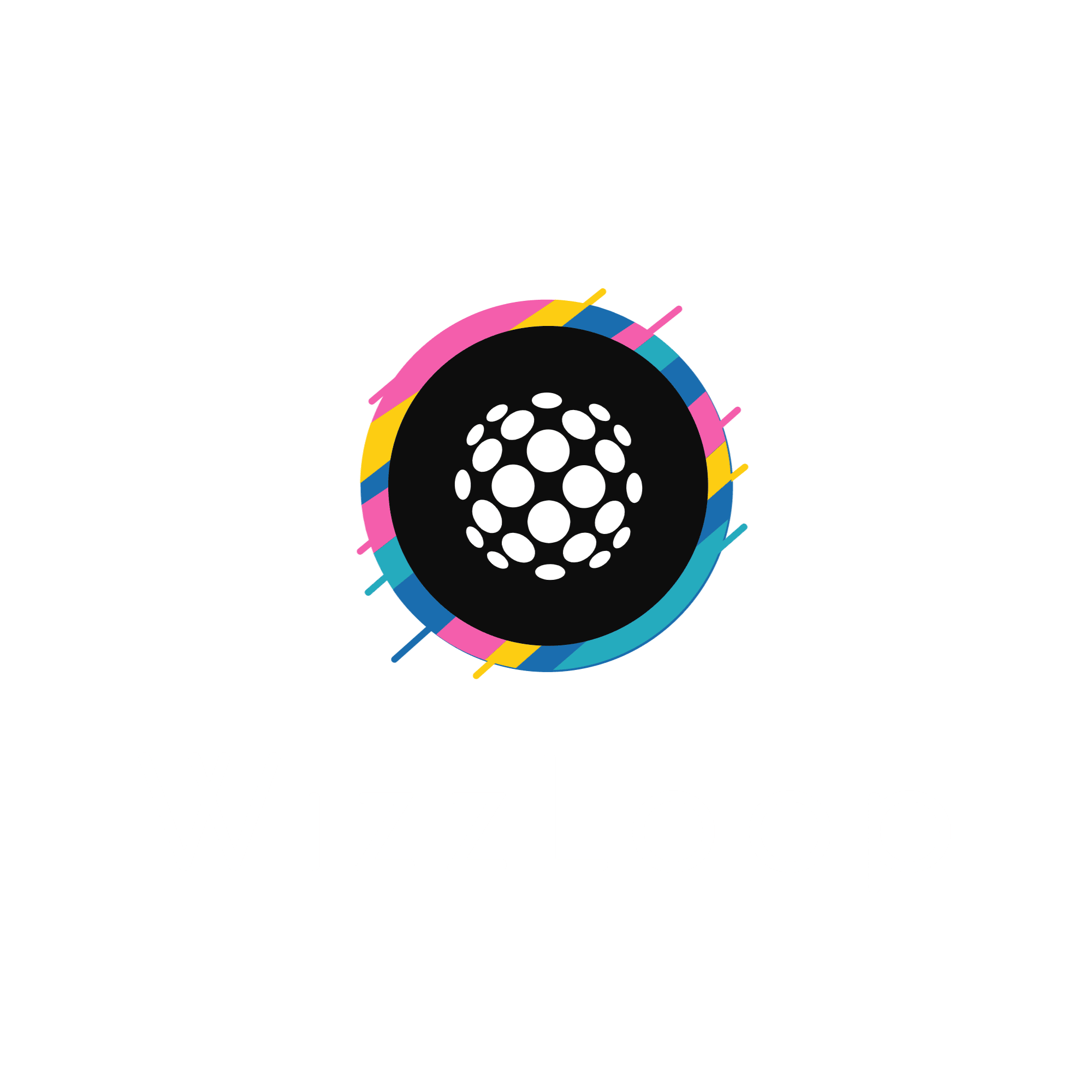logo wizzloop